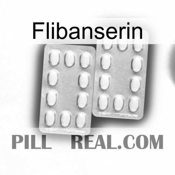 Flibanserin cialis4.jpg